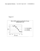 INHIBITORS OF TYPE 2 VASCULAR ENDOTHELIAL GROWTH FACTOR RECEPTORS diagram and image