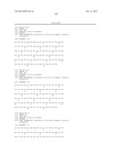 INHIBITORS OF TYPE 2 VASCULAR ENDOTHELIAL GROWTH FACTOR RECEPTORS diagram and image