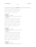 INHIBITORS OF TYPE 2 VASCULAR ENDOTHELIAL GROWTH FACTOR RECEPTORS diagram and image