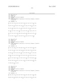 INHIBITORS OF TYPE 2 VASCULAR ENDOTHELIAL GROWTH FACTOR RECEPTORS diagram and image