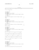 INHIBITORS OF TYPE 2 VASCULAR ENDOTHELIAL GROWTH FACTOR RECEPTORS diagram and image