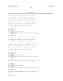 INHIBITORS OF TYPE 2 VASCULAR ENDOTHELIAL GROWTH FACTOR RECEPTORS diagram and image