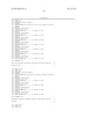 INHIBITORS OF TYPE 2 VASCULAR ENDOTHELIAL GROWTH FACTOR RECEPTORS diagram and image