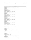 INHIBITORS OF TYPE 2 VASCULAR ENDOTHELIAL GROWTH FACTOR RECEPTORS diagram and image