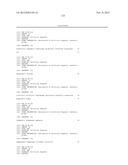 INHIBITORS OF TYPE 2 VASCULAR ENDOTHELIAL GROWTH FACTOR RECEPTORS diagram and image