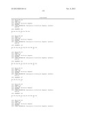 INHIBITORS OF TYPE 2 VASCULAR ENDOTHELIAL GROWTH FACTOR RECEPTORS diagram and image