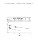 INHIBITORS OF TYPE 2 VASCULAR ENDOTHELIAL GROWTH FACTOR RECEPTORS diagram and image