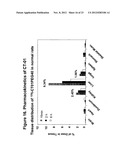 INHIBITORS OF TYPE 2 VASCULAR ENDOTHELIAL GROWTH FACTOR RECEPTORS diagram and image