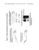 INHIBITORS OF TYPE 2 VASCULAR ENDOTHELIAL GROWTH FACTOR RECEPTORS diagram and image