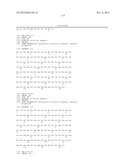 INHIBITORS OF TYPE 2 VASCULAR ENDOTHELIAL GROWTH FACTOR RECEPTORS diagram and image