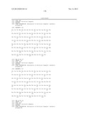 INHIBITORS OF TYPE 2 VASCULAR ENDOTHELIAL GROWTH FACTOR RECEPTORS diagram and image