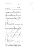 INHIBITORS OF TYPE 2 VASCULAR ENDOTHELIAL GROWTH FACTOR RECEPTORS diagram and image