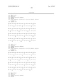 INHIBITORS OF TYPE 2 VASCULAR ENDOTHELIAL GROWTH FACTOR RECEPTORS diagram and image