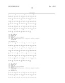 INHIBITORS OF TYPE 2 VASCULAR ENDOTHELIAL GROWTH FACTOR RECEPTORS diagram and image