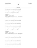 INHIBITORS OF TYPE 2 VASCULAR ENDOTHELIAL GROWTH FACTOR RECEPTORS diagram and image