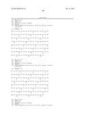 INHIBITORS OF TYPE 2 VASCULAR ENDOTHELIAL GROWTH FACTOR RECEPTORS diagram and image