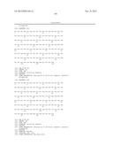 INHIBITORS OF TYPE 2 VASCULAR ENDOTHELIAL GROWTH FACTOR RECEPTORS diagram and image