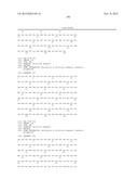 INHIBITORS OF TYPE 2 VASCULAR ENDOTHELIAL GROWTH FACTOR RECEPTORS diagram and image