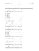 INHIBITORS OF TYPE 2 VASCULAR ENDOTHELIAL GROWTH FACTOR RECEPTORS diagram and image