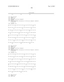 INHIBITORS OF TYPE 2 VASCULAR ENDOTHELIAL GROWTH FACTOR RECEPTORS diagram and image