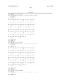 INHIBITORS OF TYPE 2 VASCULAR ENDOTHELIAL GROWTH FACTOR RECEPTORS diagram and image