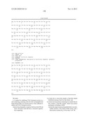 INHIBITORS OF TYPE 2 VASCULAR ENDOTHELIAL GROWTH FACTOR RECEPTORS diagram and image