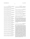 INHIBITORS OF TYPE 2 VASCULAR ENDOTHELIAL GROWTH FACTOR RECEPTORS diagram and image