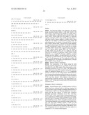 INHIBITORS OF TYPE 2 VASCULAR ENDOTHELIAL GROWTH FACTOR RECEPTORS diagram and image