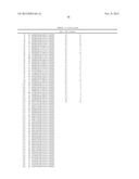 INHIBITORS OF TYPE 2 VASCULAR ENDOTHELIAL GROWTH FACTOR RECEPTORS diagram and image