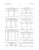 INHIBITORS OF TYPE 2 VASCULAR ENDOTHELIAL GROWTH FACTOR RECEPTORS diagram and image