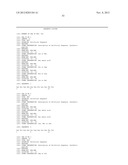 INHIBITORS OF TYPE 2 VASCULAR ENDOTHELIAL GROWTH FACTOR RECEPTORS diagram and image