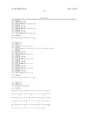 INHIBITORS OF TYPE 2 VASCULAR ENDOTHELIAL GROWTH FACTOR RECEPTORS diagram and image