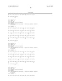 INHIBITORS OF TYPE 2 VASCULAR ENDOTHELIAL GROWTH FACTOR RECEPTORS diagram and image