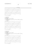 INHIBITORS OF TYPE 2 VASCULAR ENDOTHELIAL GROWTH FACTOR RECEPTORS diagram and image