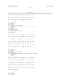 INHIBITORS OF TYPE 2 VASCULAR ENDOTHELIAL GROWTH FACTOR RECEPTORS diagram and image