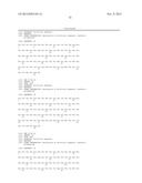 INHIBITORS OF TYPE 2 VASCULAR ENDOTHELIAL GROWTH FACTOR RECEPTORS diagram and image