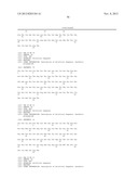 INHIBITORS OF TYPE 2 VASCULAR ENDOTHELIAL GROWTH FACTOR RECEPTORS diagram and image