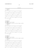 INHIBITORS OF TYPE 2 VASCULAR ENDOTHELIAL GROWTH FACTOR RECEPTORS diagram and image