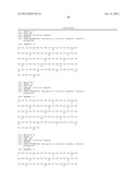 INHIBITORS OF TYPE 2 VASCULAR ENDOTHELIAL GROWTH FACTOR RECEPTORS diagram and image