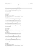 INHIBITORS OF TYPE 2 VASCULAR ENDOTHELIAL GROWTH FACTOR RECEPTORS diagram and image