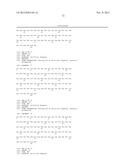 INHIBITORS OF TYPE 2 VASCULAR ENDOTHELIAL GROWTH FACTOR RECEPTORS diagram and image