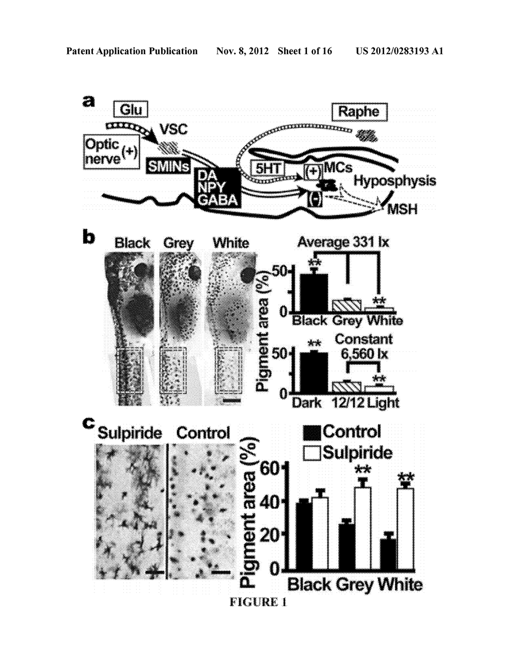 MANIPULATION OF BRAIN IN A CIRCUIT-SPECIFIC MANNER - diagram, schematic, and image 02