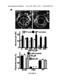 MANIPULATION OF BRAIN IN A CIRCUIT-SPECIFIC MANNER diagram and image