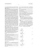 BETA-HAIRPIN PEPTIDOMIMETICS diagram and image