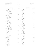 BETA-HAIRPIN PEPTIDOMIMETICS diagram and image