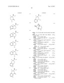 BETA-HAIRPIN PEPTIDOMIMETICS diagram and image