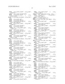 BETA-HAIRPIN PEPTIDOMIMETICS diagram and image