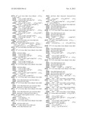 BETA-HAIRPIN PEPTIDOMIMETICS diagram and image