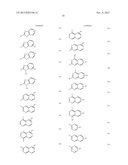 BETA-HAIRPIN PEPTIDOMIMETICS diagram and image