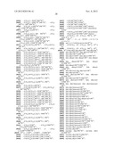 BETA-HAIRPIN PEPTIDOMIMETICS diagram and image